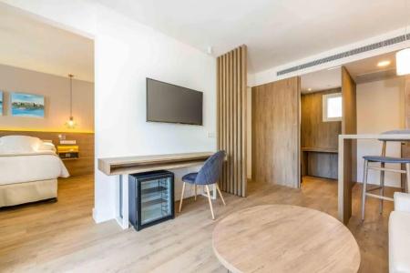 Valentin Somnis & Suites – Adults Only +16 - 108