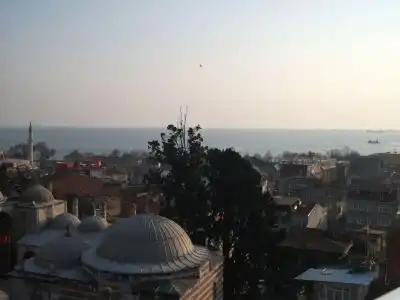 Sultan Palace - 15