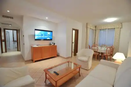 Residence Alle Palme - 69