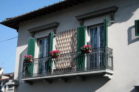 JOIVY Together Florence Secret Nest - 22