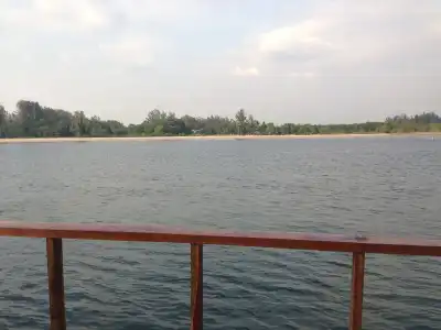 Non du Lay Guesthouse - 10