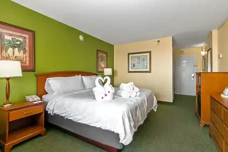Holiday Inn & Suites Clearwater Beach by IHG - 80