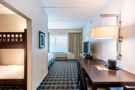 TownePlace Suites by Marriott Orlando at SeaWorld - 67