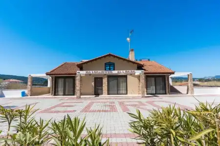 Maisonette Allegro - 26