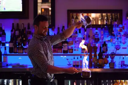 Rydges Port Macquarie - 32