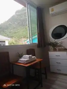 Mountain View Guest House - 11