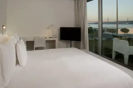 Altis Belem & Spa, Member of Designs - 11