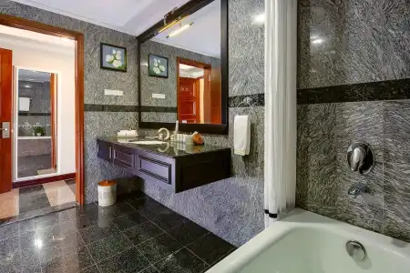 Muong Thanh Luxury Song Han - 69