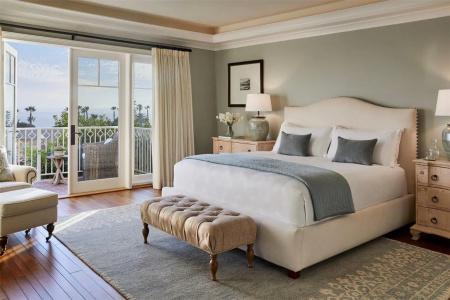 Le Petit Pali Laguna Beach - 44