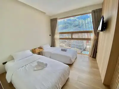 Hub Hua Hin 57 - 170