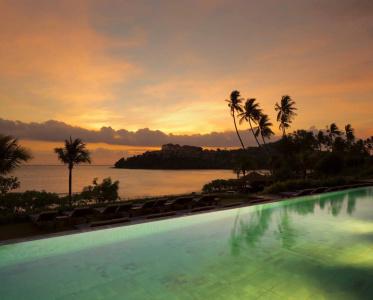 Pullman Phuket Panwa Beach Resort - 14