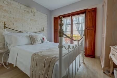 Alaçati Kapari Otel - Special Class - 23