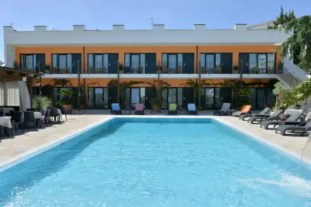 Cuor Di Puglia - 3