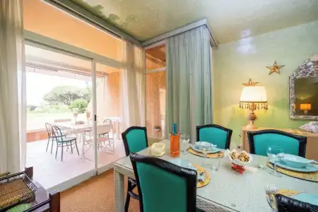 Residence Scoglietto 50 - 118