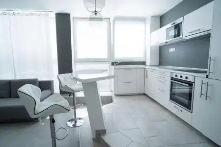 Apartments Kopecna - 53