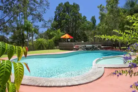 Noosa North Shore Retreat - 6