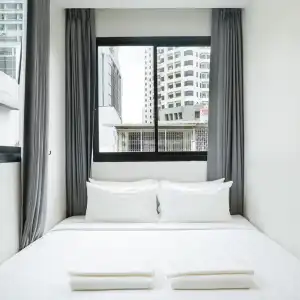Marwin Space - 32