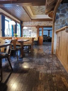 Oyer Hof – selbst Service - 15