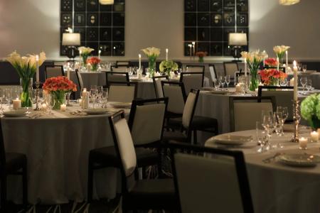 Kimpton Brice by IHG - 49