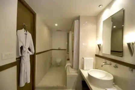 Vedic Village Spa Resort - 66