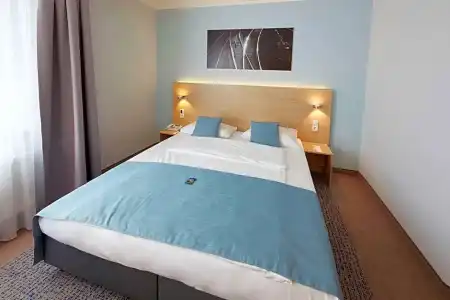 Four Points Flex by Sheraton Goettingen - 53