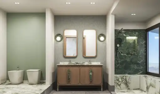 Il Perlo - 28