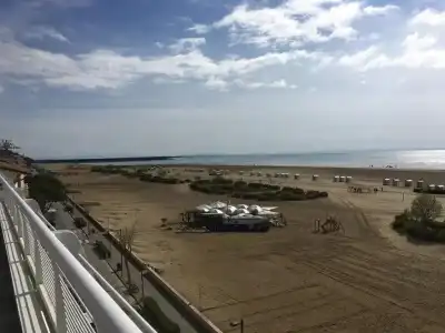 Antoniana - 11
