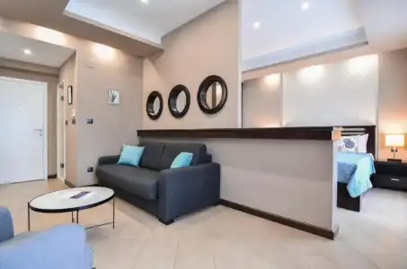 Perla - 153