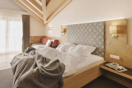 Neuhaus Zillertal Resort - 70