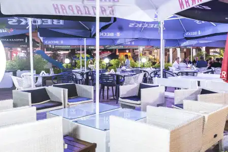 Admiral Plaza - 15