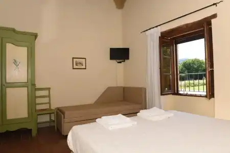 B&B Molenda - 53