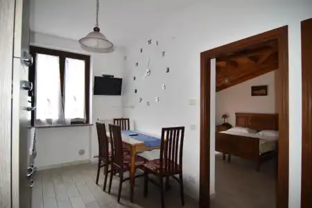 Agritur Michelotti - 32
