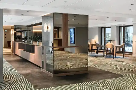Radisson Kaunas - 7