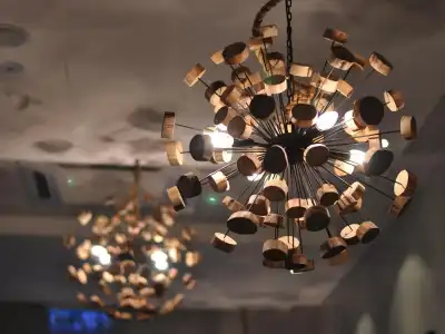 Le Metrotel - 29