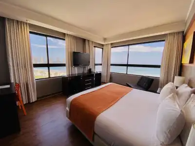 Gran Cavancha Suite - 35