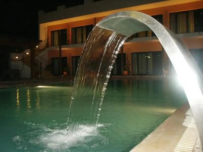 Cuor Di Puglia - 7