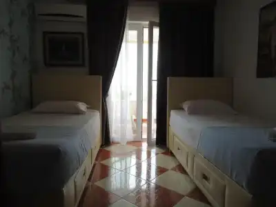 Guesthouse Villa Gaga - 4