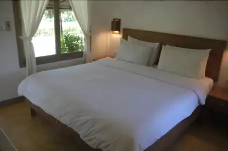 Akanak Resort - 4