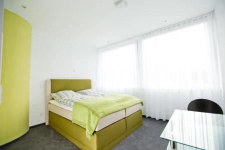 Design Sleepy Cologne - 54