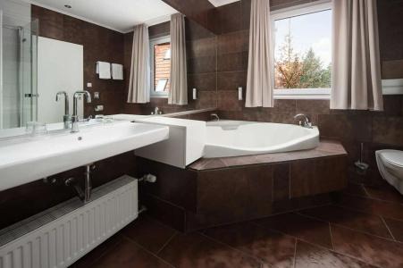 Best Western Heide - 101