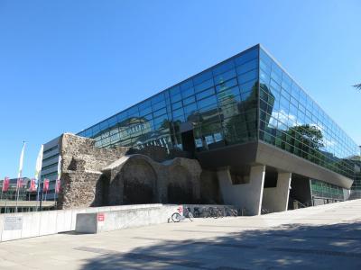 Holiday Inn Express Darmstadt by IHG - 49