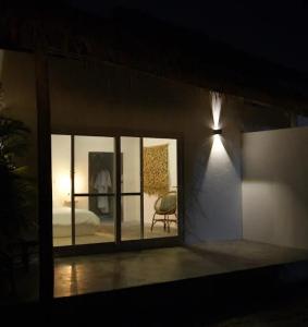 The Secret Garden Koh Rong - 14