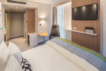 Holiday Inn Express Erlangen by IHG - 63