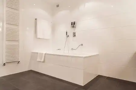 Four Points by Sheraton Bolzano - 65