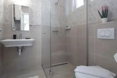 Marinero Apartments - 53