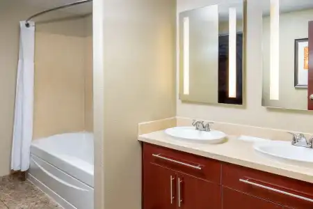 Staybridge Suites: Las Vegas - Stadium District by IHG - 114