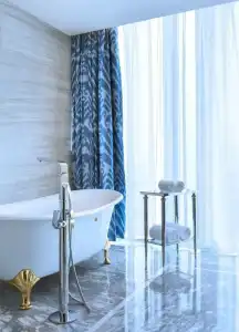 The Azure Qiantang, a Luxury Collection, Hangzhou - 97