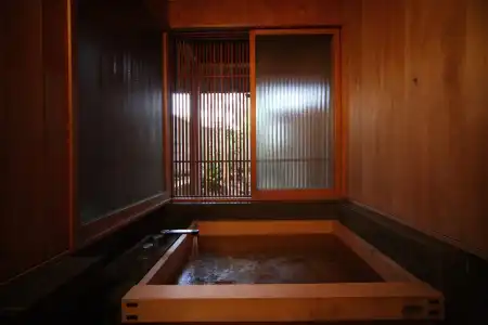 Taisenkaku - 20