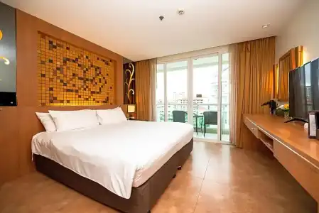 Centara Nova - 47
