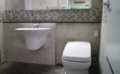 Mr. KIM Guesthouse - 7